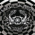 Mariskada Sound image