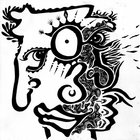 keoughkeough thumbnail