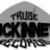 Truse Mckinney Music Group thumbnail