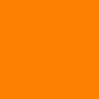 soeto thumbnail