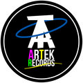 Artek Records image