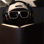 Gav thumbnail