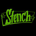 Stench image
