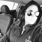 Desirae Suchoplas thumbnail