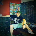 Eric Johnson thumbnail