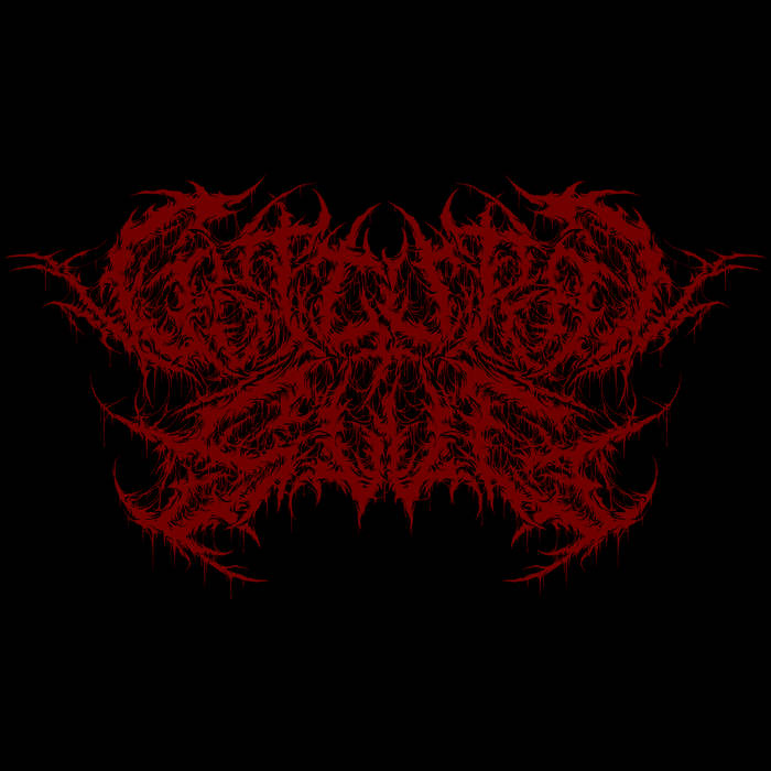 Megalodon | Guttural Slug