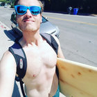 Robbie Mako thumbnail