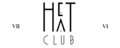 Hét Hat Club image