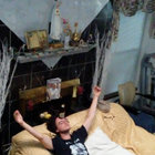 porchcatsinthehouse thumbnail