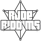 ruderiddims thumbnail