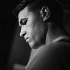 komovsky thumbnail