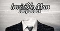 JOEY CODEX image