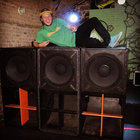 dubsettler thumbnail