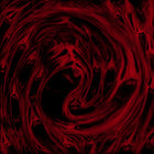 Pure Blood Doom | Adramelech | Nuclear Abominations Records
