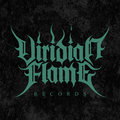 Viridian Flame Records image
