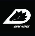 Dark Horse image
