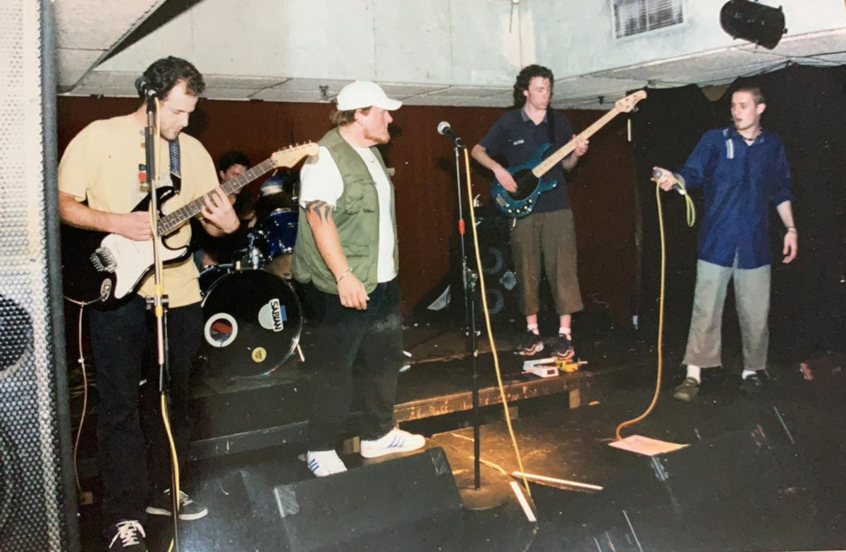 music choko music choko