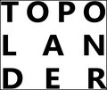 Topolander image