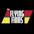 The Flying Finns image