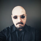 Zlatan Kitanov thumbnail