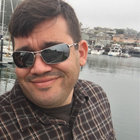 Jesse Rose thumbnail