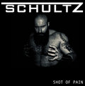 SCHULTZ SHOT OF PAIN image