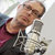 Martin Archer thumbnail