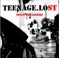 teenage.lost image