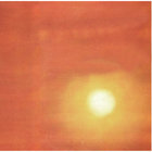 cuati thumbnail