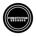 Funkstitution Records image