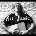 Art and Music image