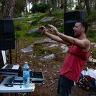 tomatarr thumbnail