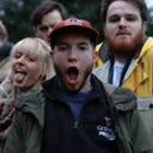 Iain.Leggat thumbnail