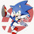 SonicNicholas1995 thumbnail