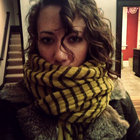 amy hargus thumbnail
