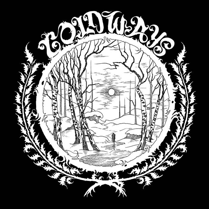 Music | Cold Ways