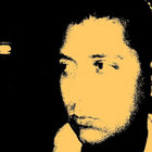 llamaza thumbnail