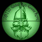 Tonttufindergeneral thumbnail
