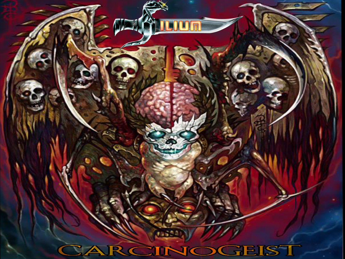 Power metal dating site