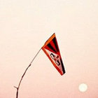 cymbal rush thumbnail