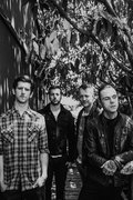 Our Lady Peace