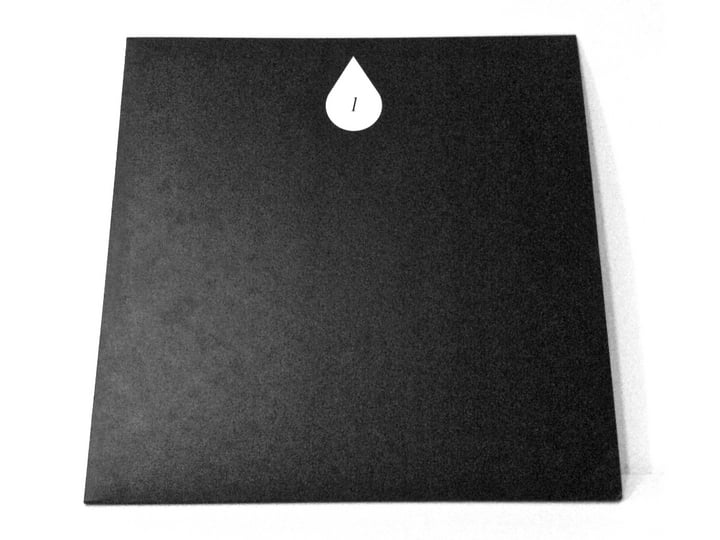 その他 Tin Man - Acid Acid Acid Acid Acid | Tin Man