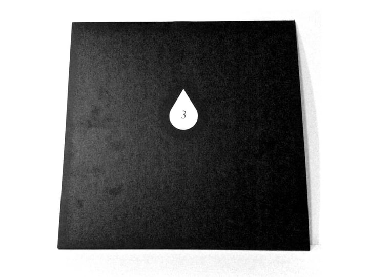 DrippingAcid | Tin Man