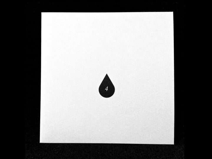 DrippingAcid | Tin Man