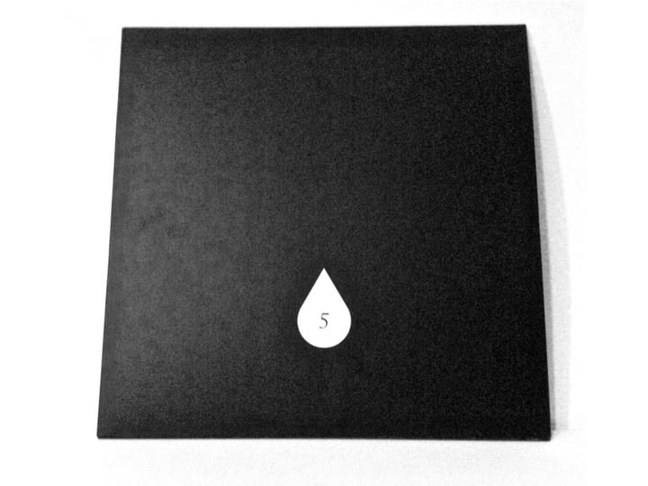 DrippingAcid | Tin Man