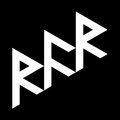 RFR Records image