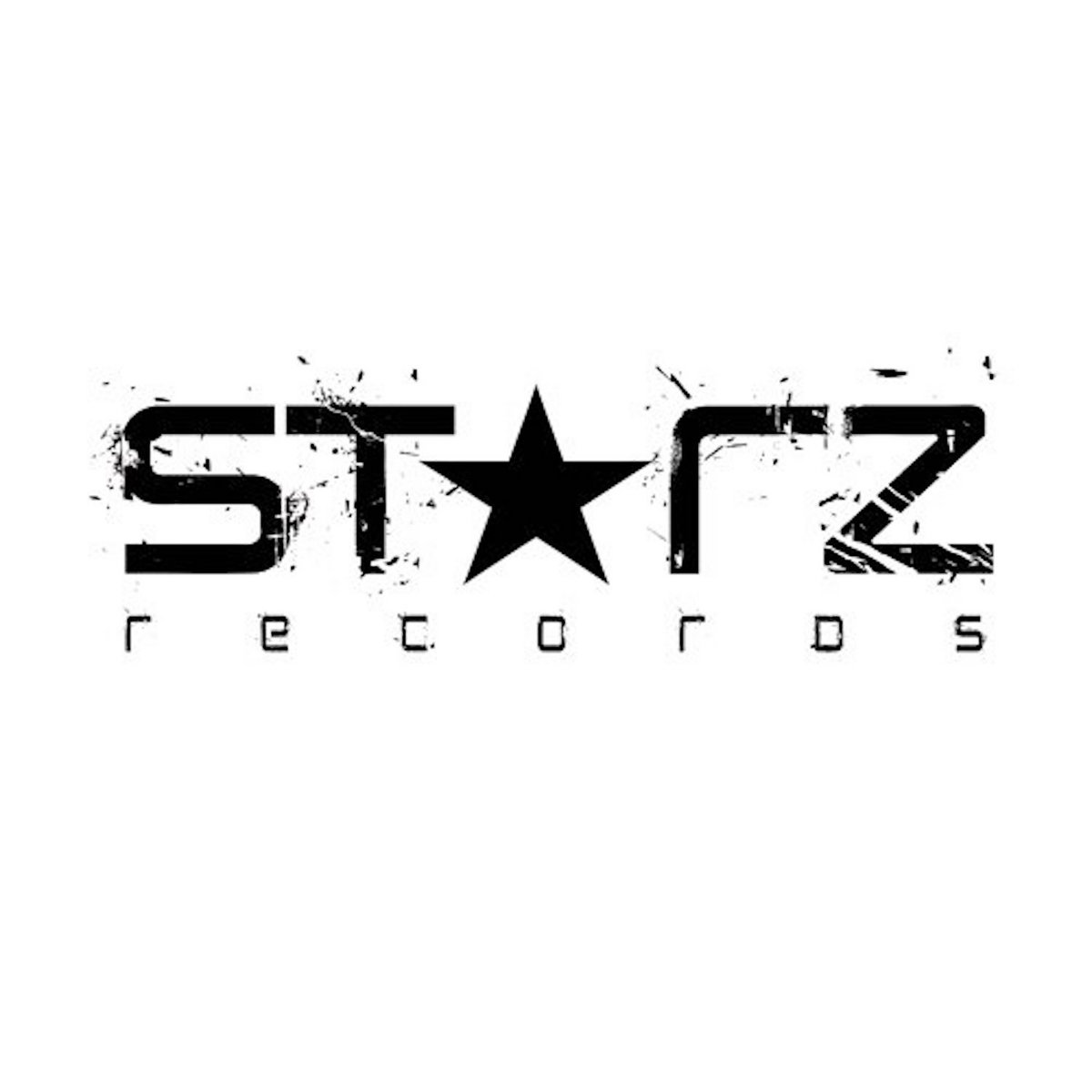 Лейбл треки. 888starz логотип. Starz Originals 2018 logo. Starz logo PNG.