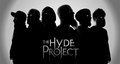 The Hyde Project image