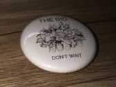 The Bid Button Badges photo 