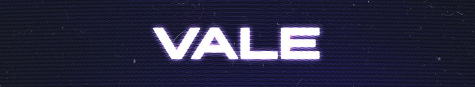 virtual self EP | d:enigma | VALE